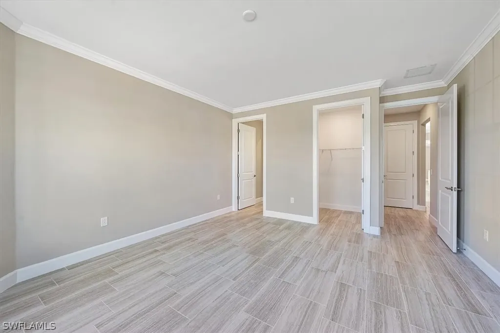 5742 Legendary Lane Ave Maria FL 34142