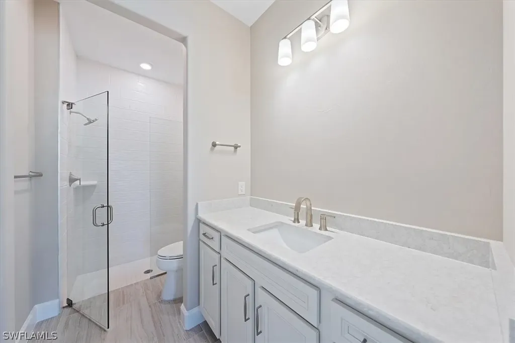 5742 Legendary Lane Ave Maria FL 34142