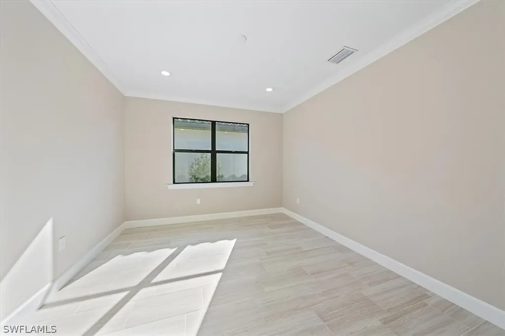 5742 Legendary Lane Ave Maria FL 34142