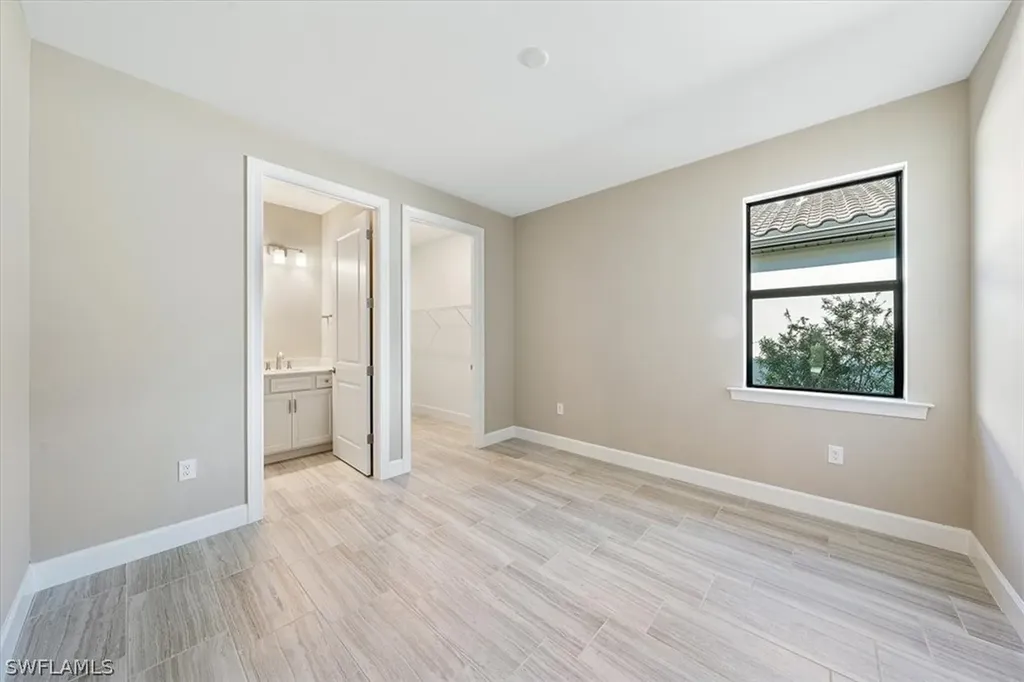 5742 Legendary Lane Ave Maria FL 34142
