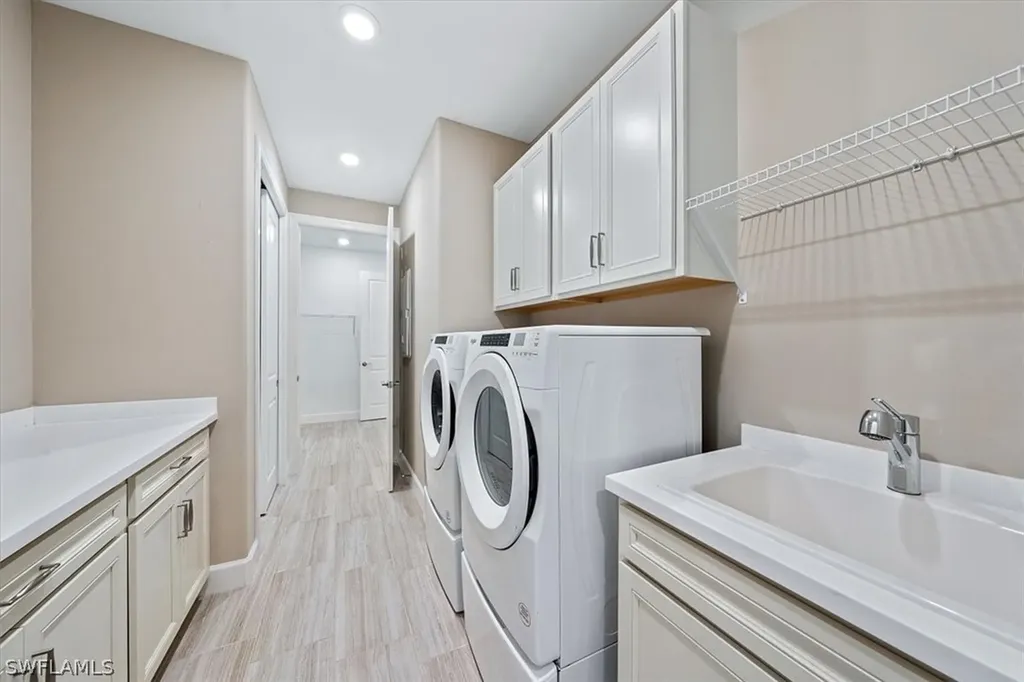5742 Legendary Lane Ave Maria FL 34142