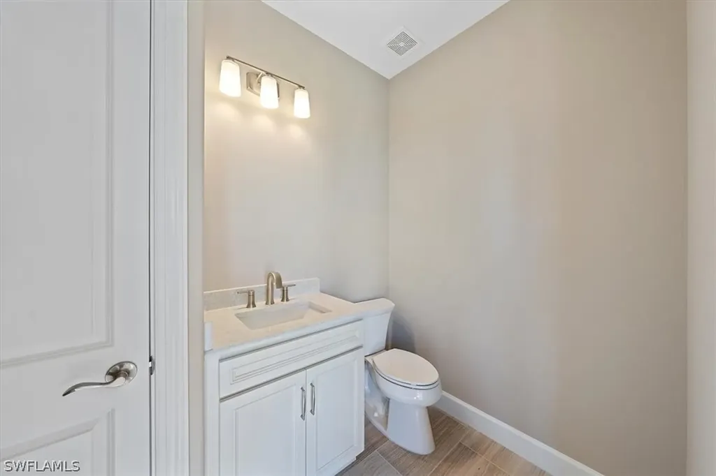 5742 Legendary Lane Ave Maria FL 34142