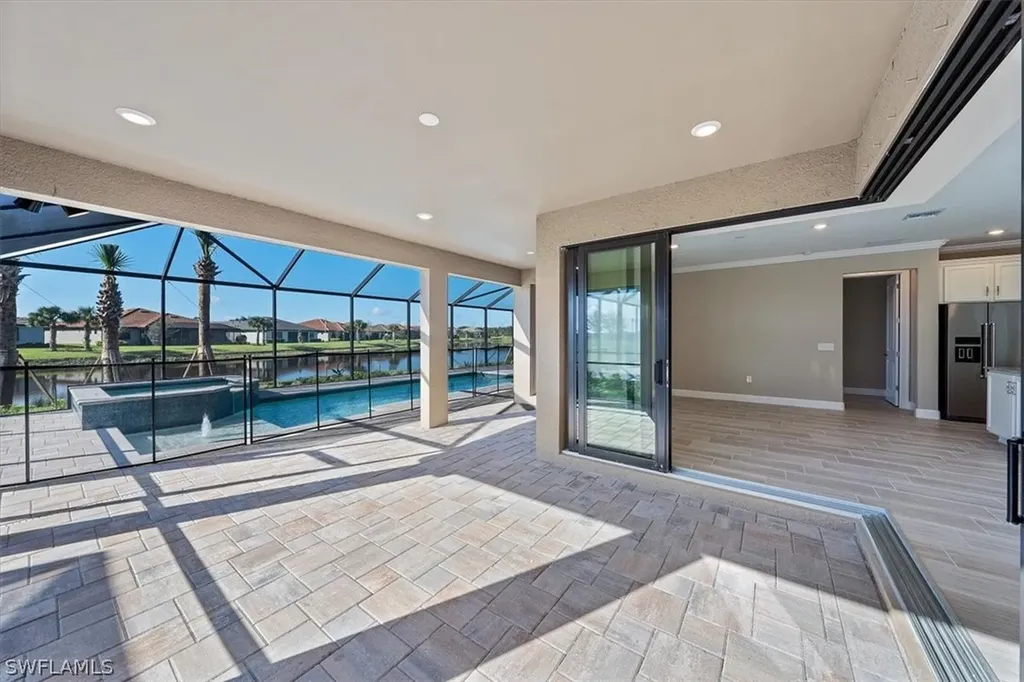 5742 Legendary Lane Ave Maria FL 34142