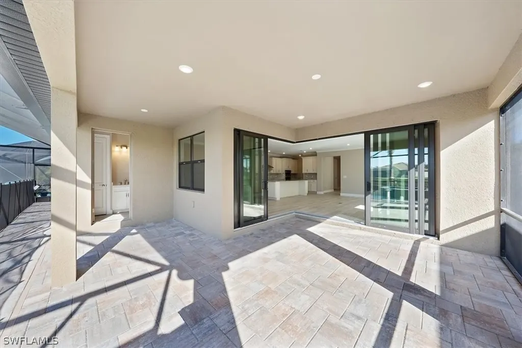 5742 Legendary Lane Ave Maria FL 34142