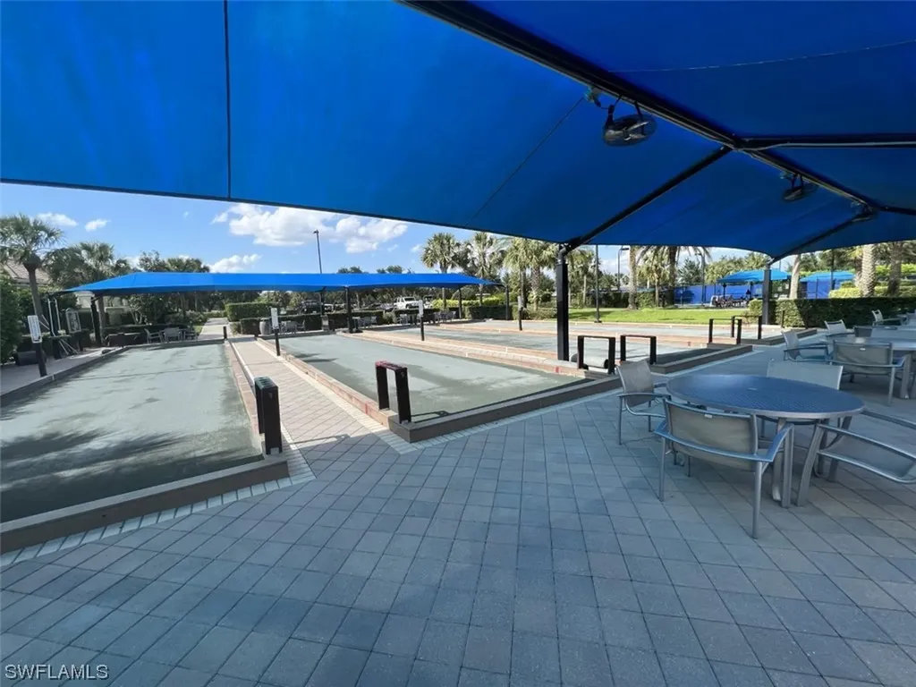 5742 Legendary Lane Ave Maria FL 34142
