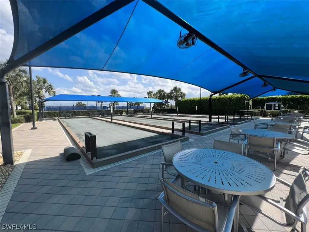 5742 Legendary Lane Ave Maria FL 34142