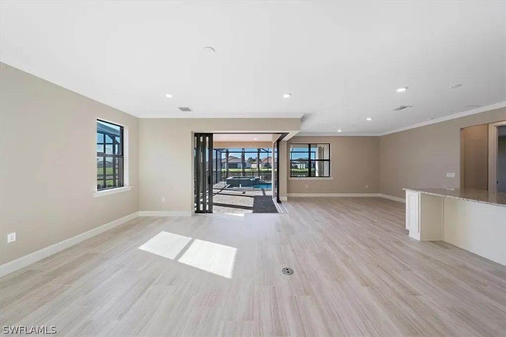 5742 Legendary Lane Ave Maria FL 34142