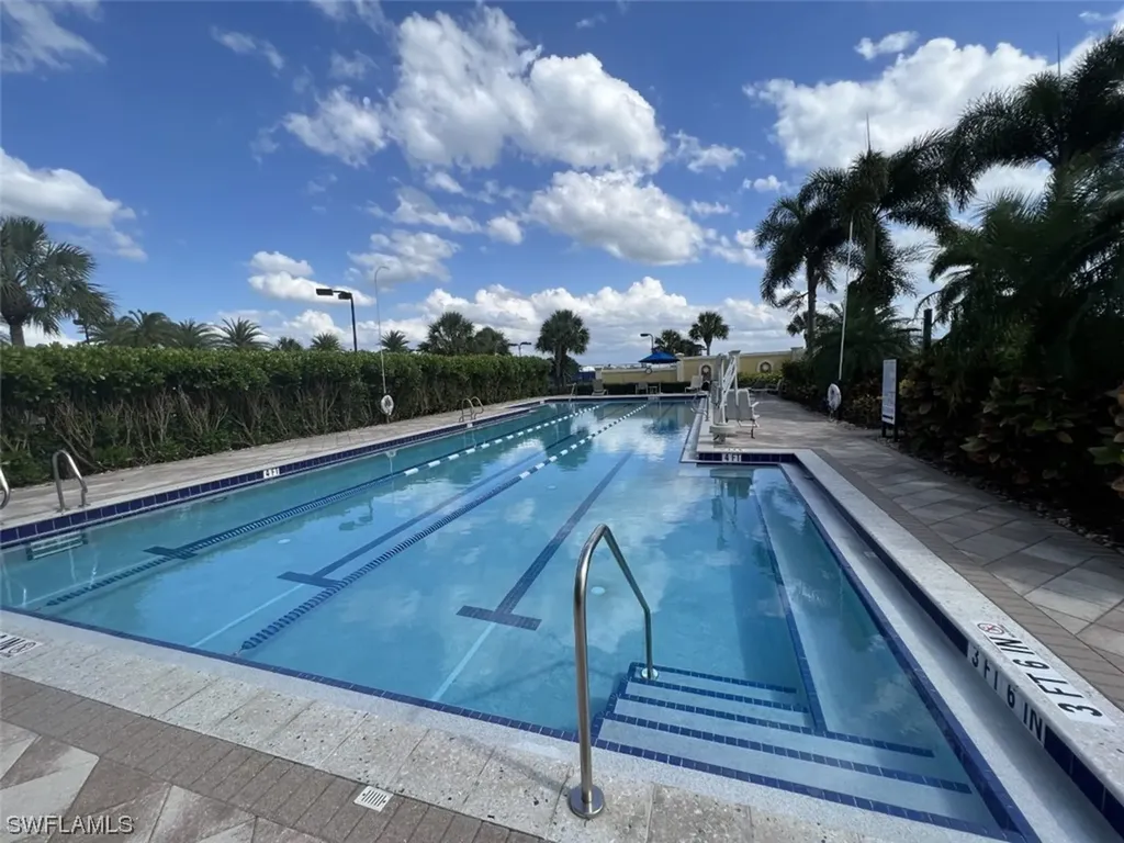 5742 Legendary Lane Ave Maria FL 34142