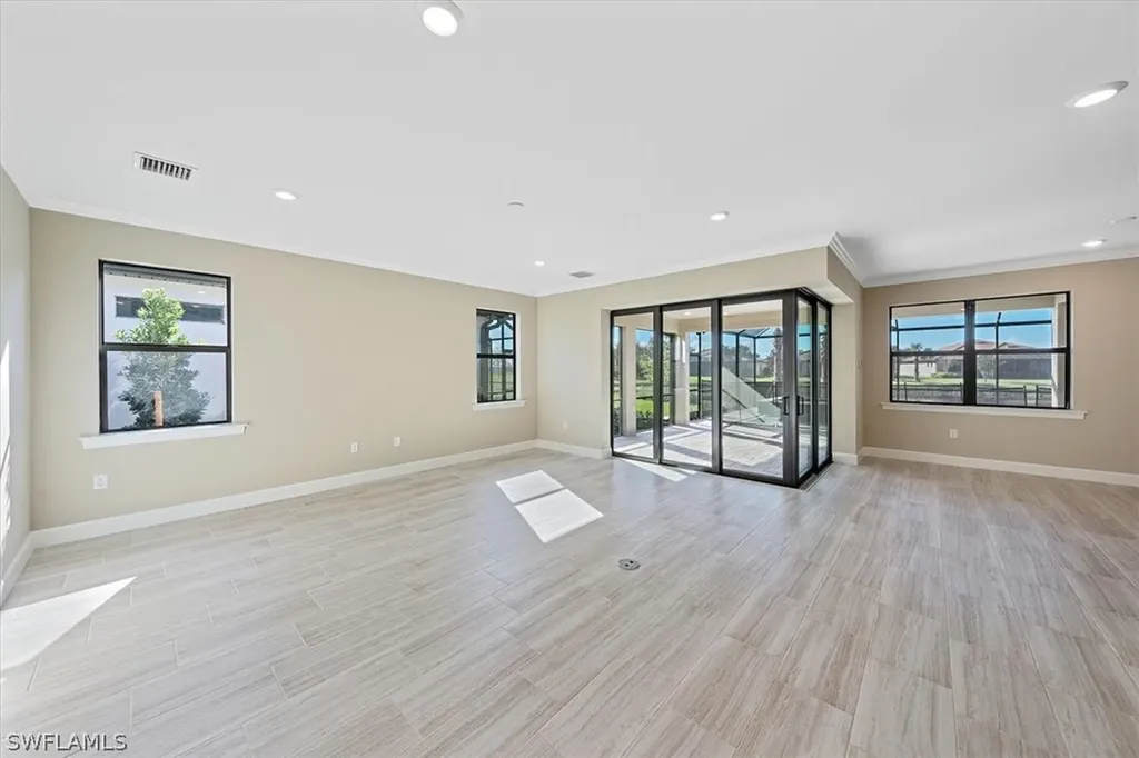 5742 Legendary Lane Ave Maria FL 34142