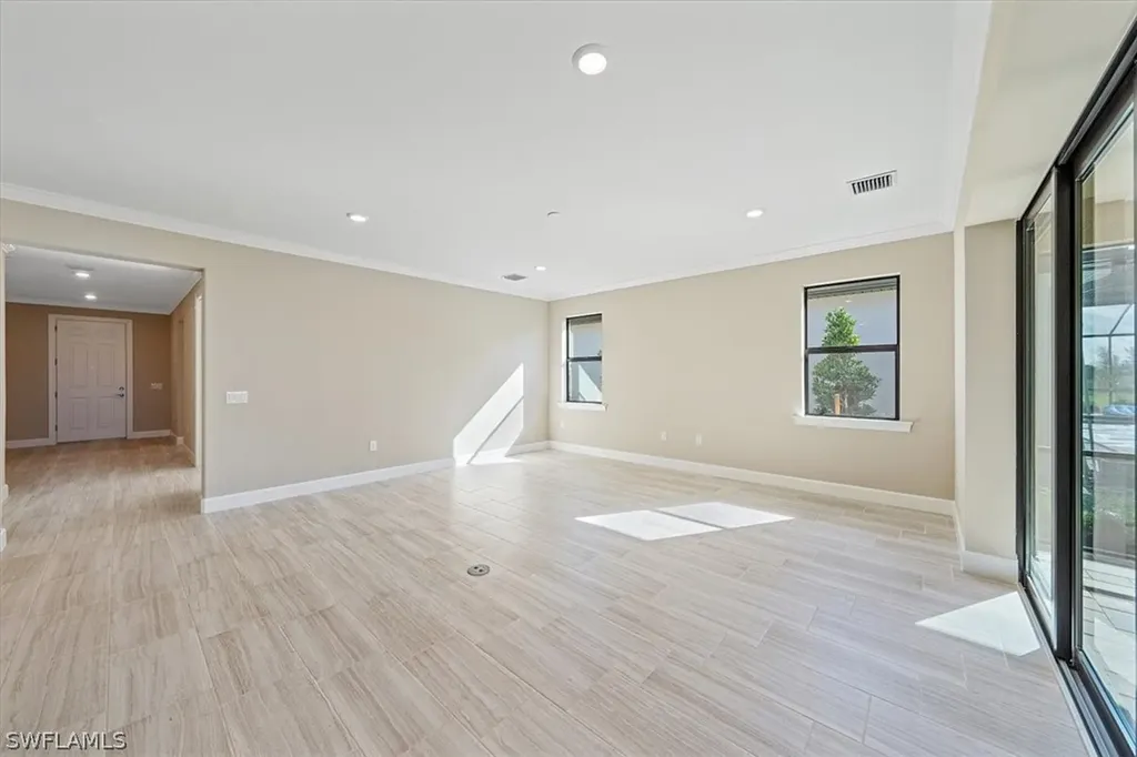 5742 Legendary Lane Ave Maria FL 34142