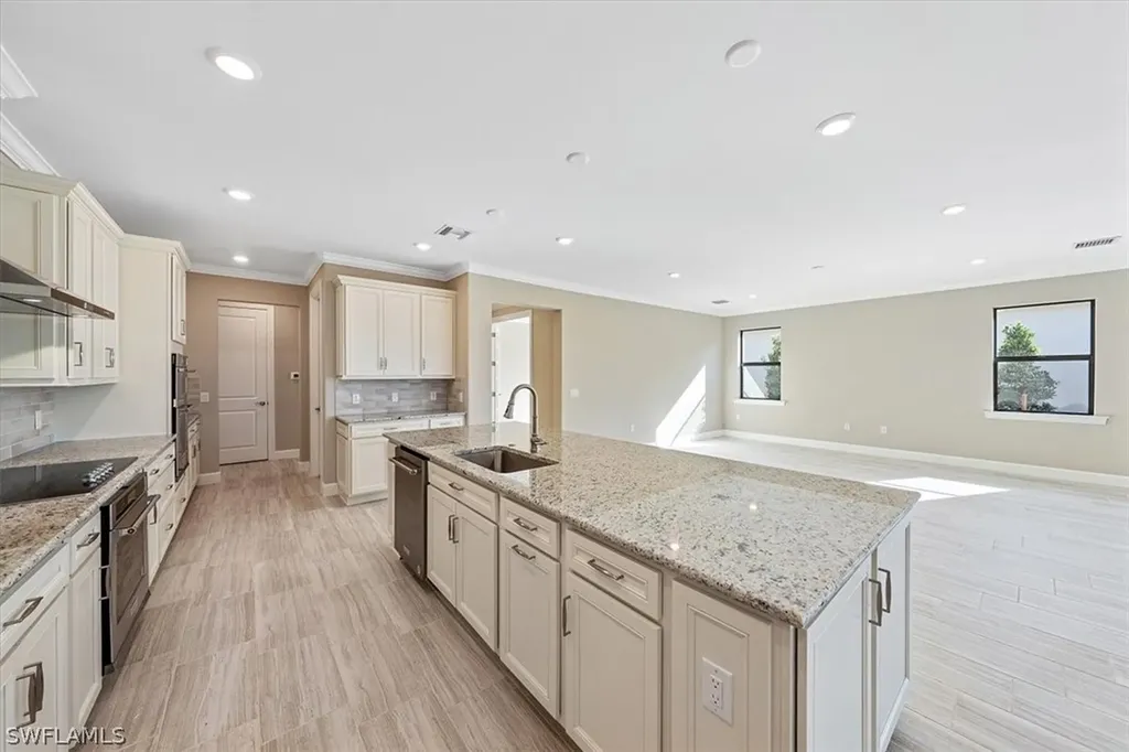5742 Legendary Lane Ave Maria FL 34142