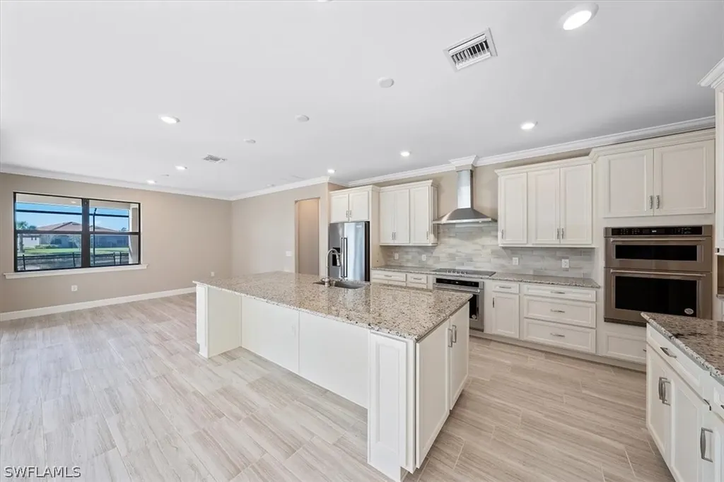 5742 Legendary Lane Ave Maria FL 34142