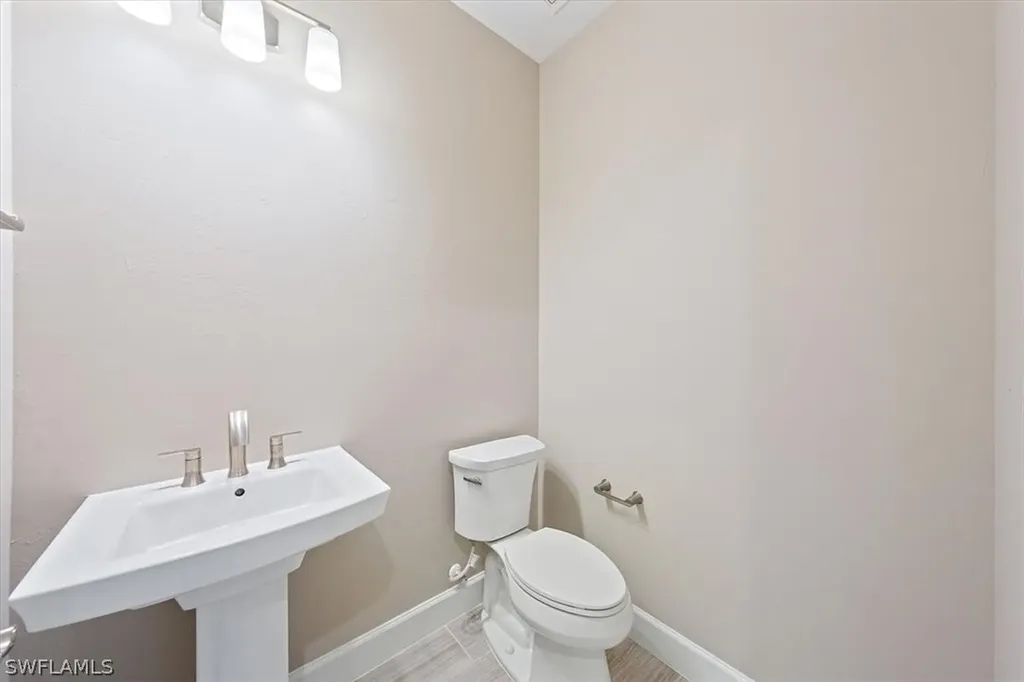 5742 Legendary Lane Ave Maria FL 34142