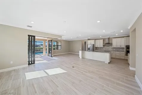 5742 Legendary Lane Ave Maria FL 34142