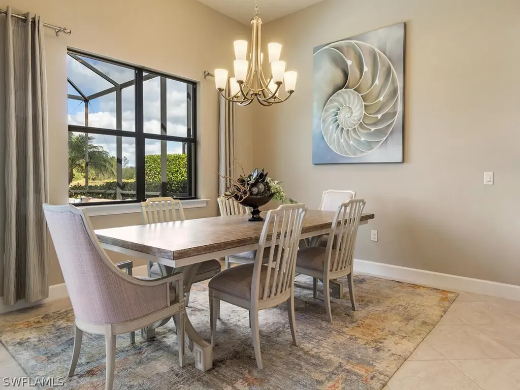 7263 Clamshell Lane Naples FL 34114