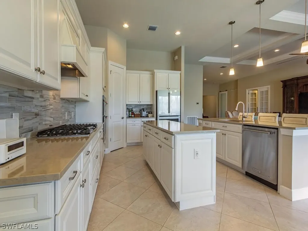 7263 Clamshell Lane Naples FL 34114