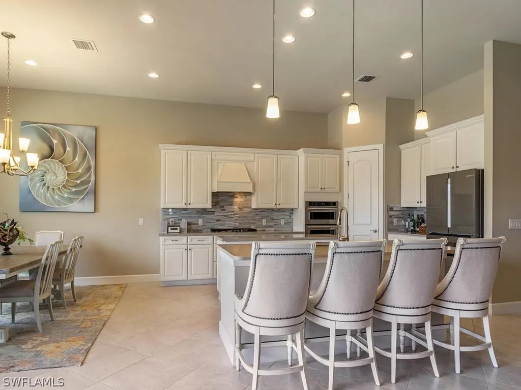 7263 Clamshell Lane Naples FL 34114