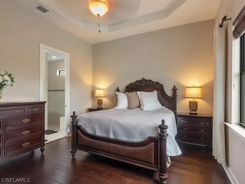 7263 Clamshell Lane Naples FL 34114