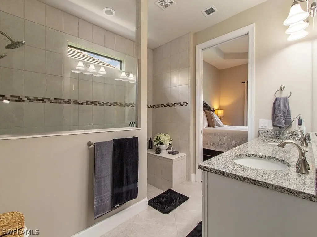 7263 Clamshell Lane Naples FL 34114