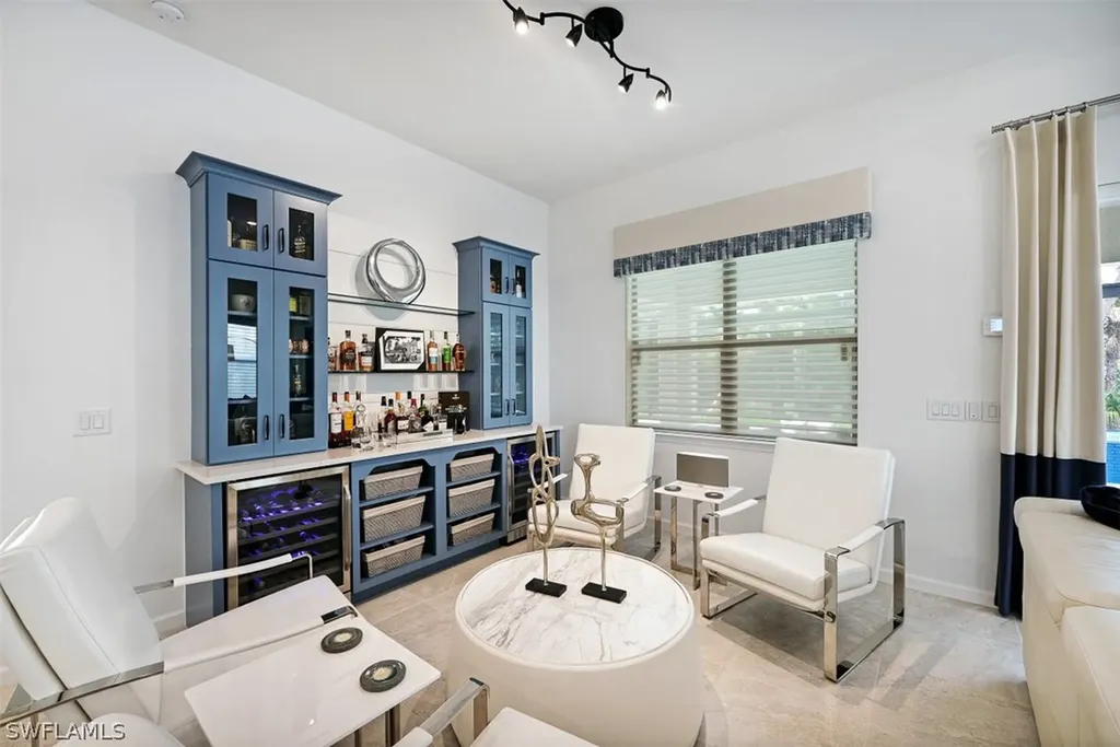 9367 Greyhawk Trail Naples FL 34120