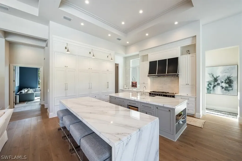 6367 Burnham Road Naples FL 34119