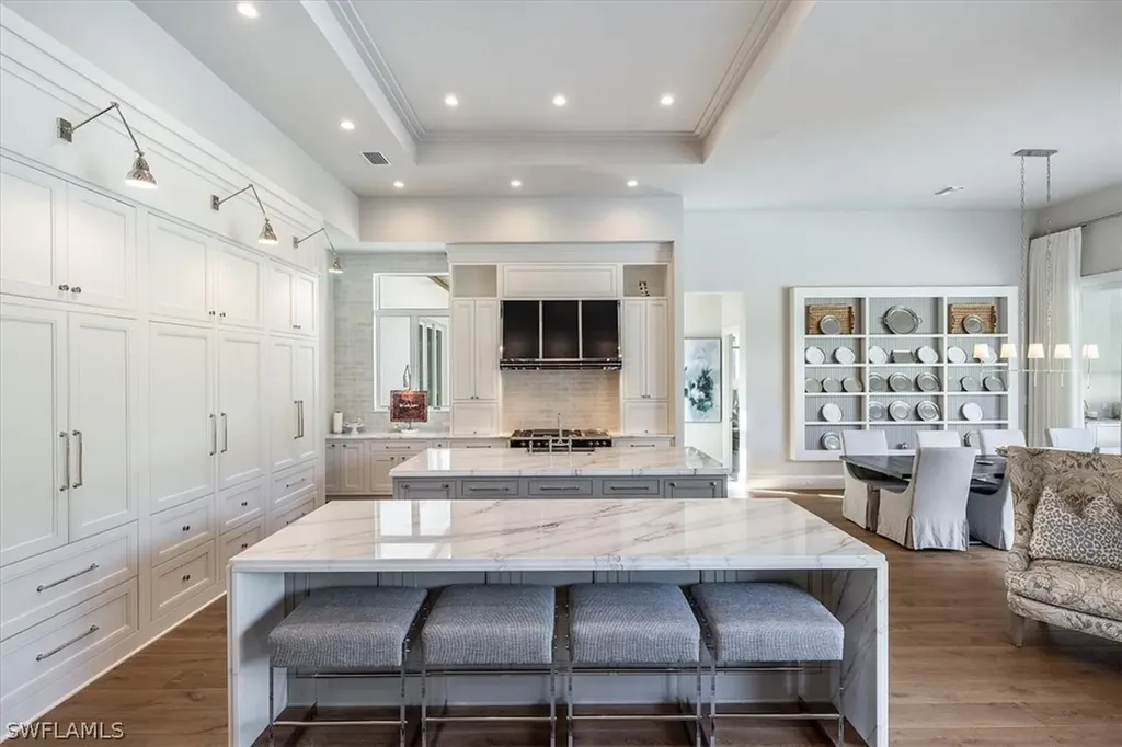 6367 Burnham Road Naples FL 34119