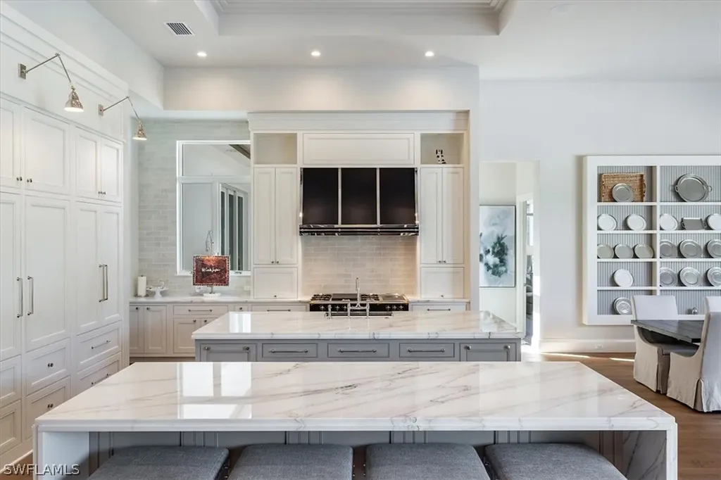 6367 Burnham Road Naples FL 34119