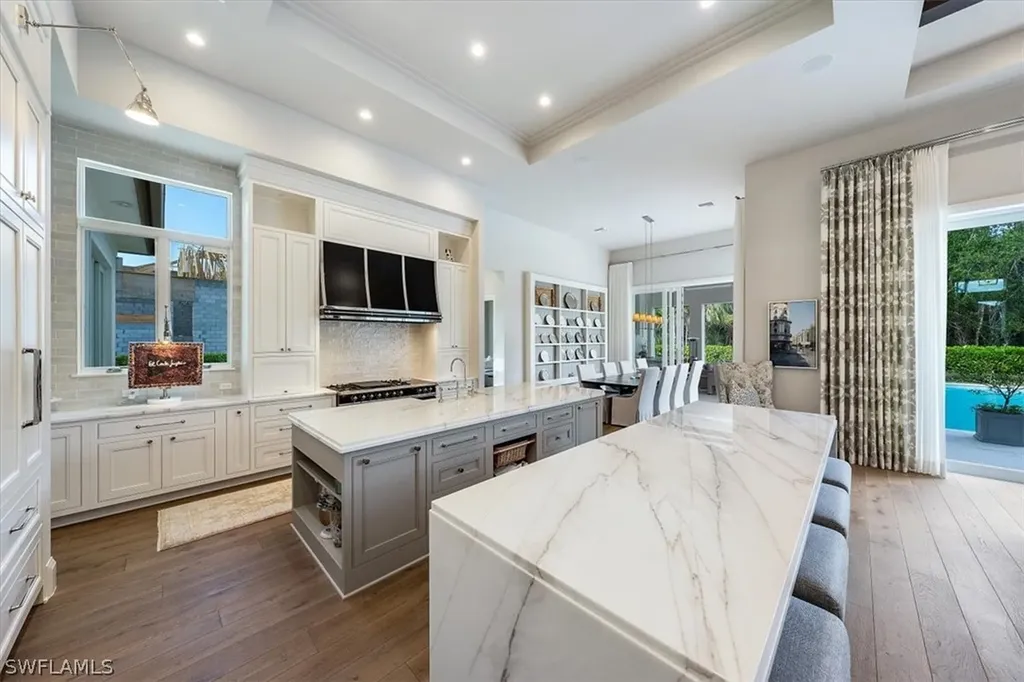6367 Burnham Road Naples FL 34119