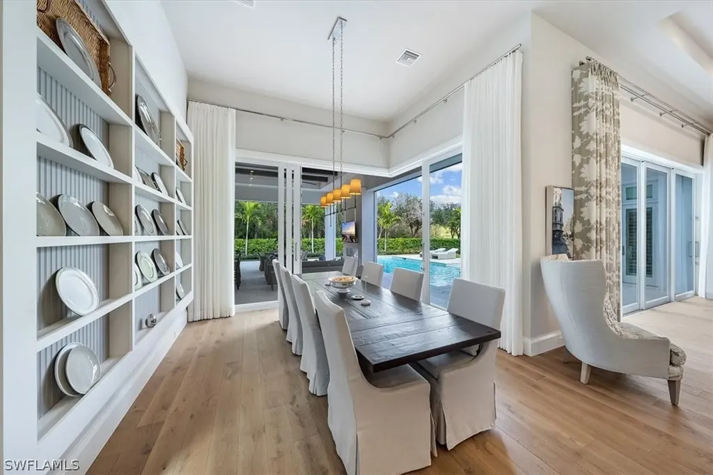 6367 Burnham Road Naples FL 34119
