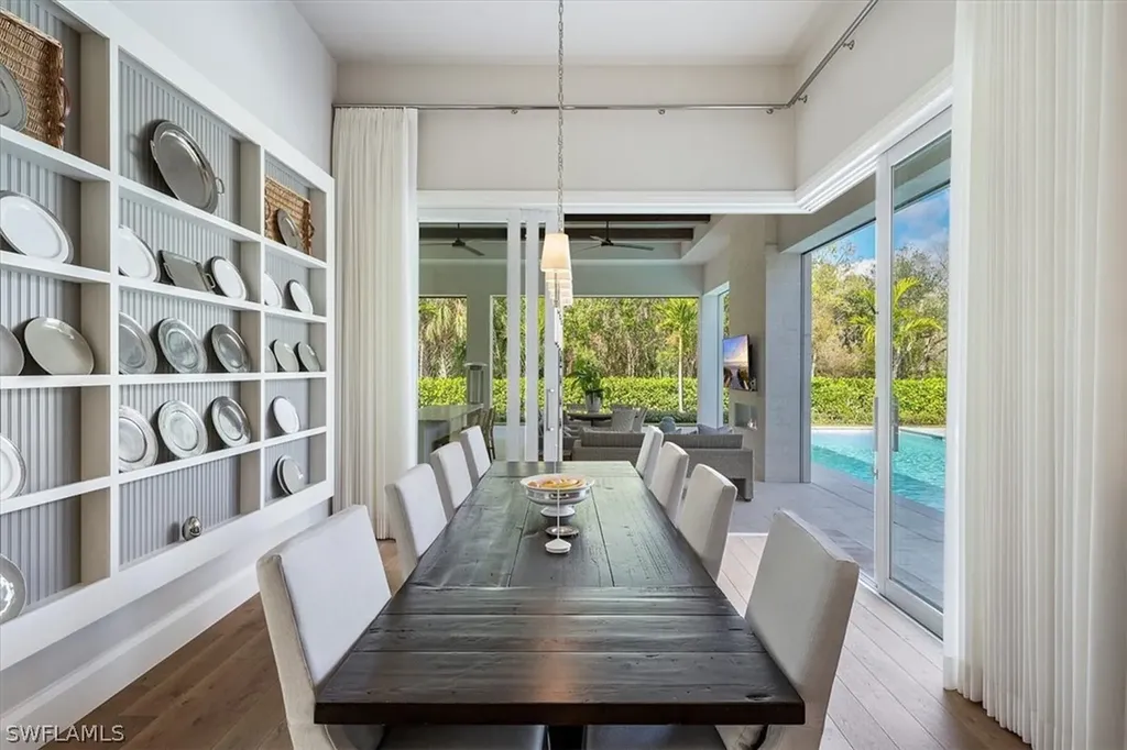 6367 Burnham Road Naples FL 34119