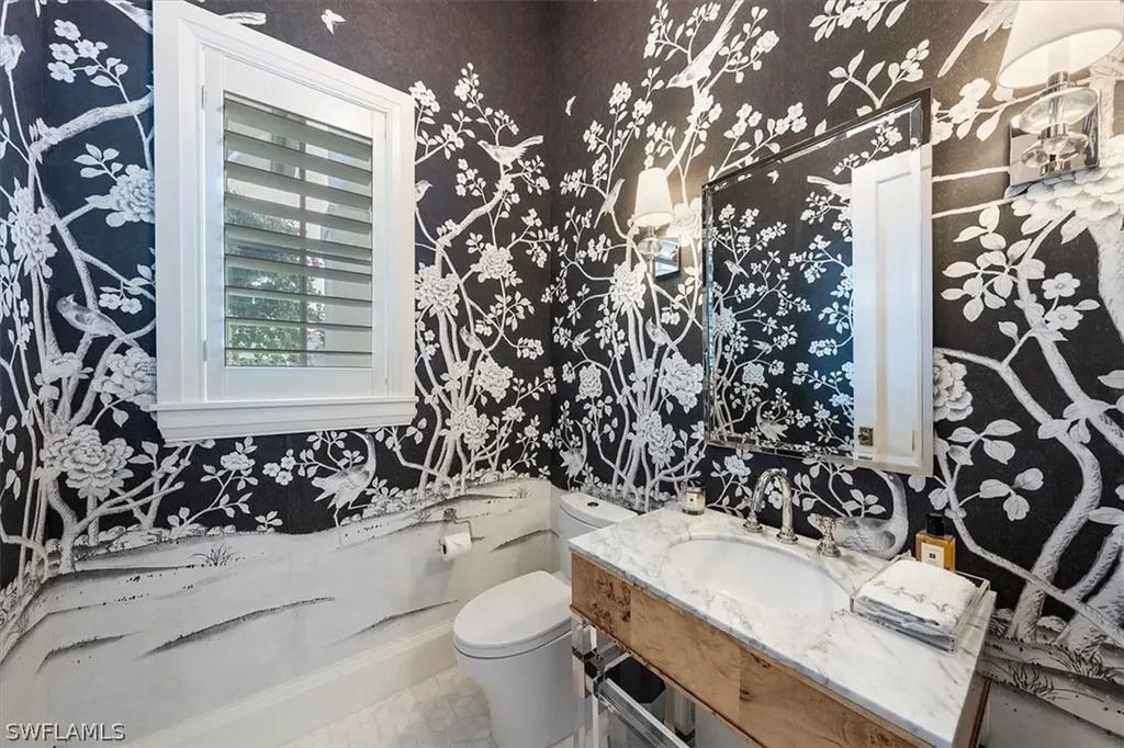 6367 Burnham Road Naples FL 34119