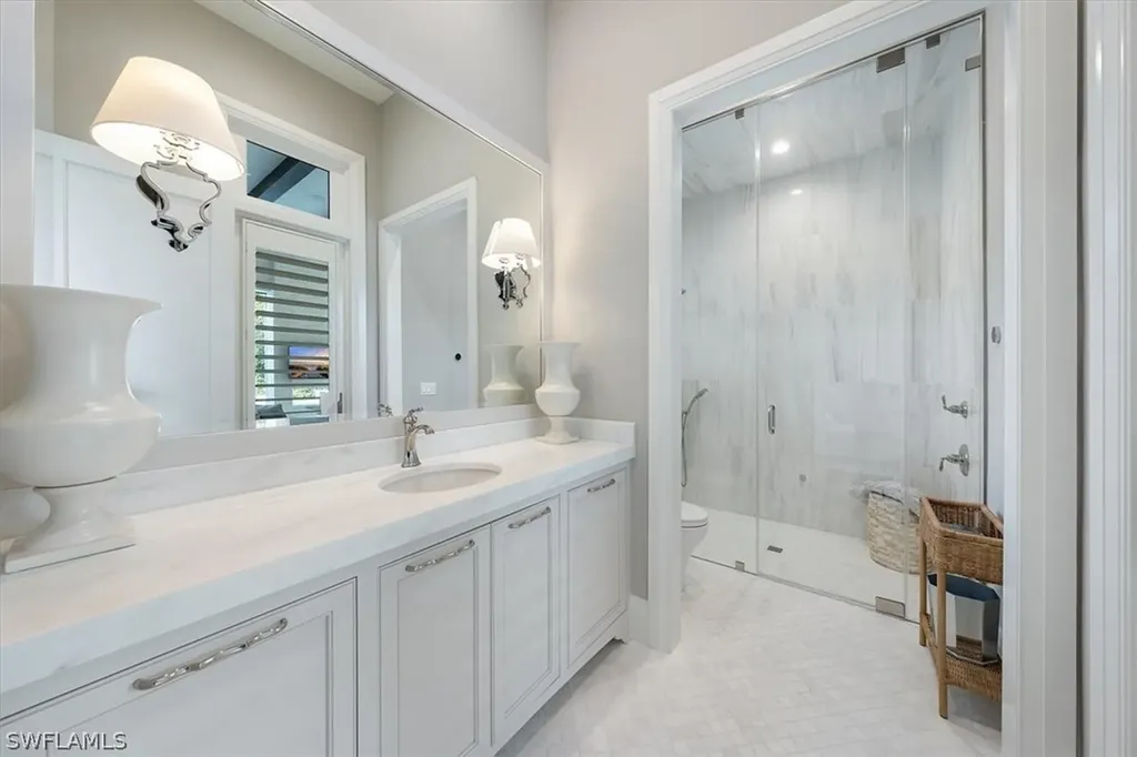6367 Burnham Road Naples FL 34119