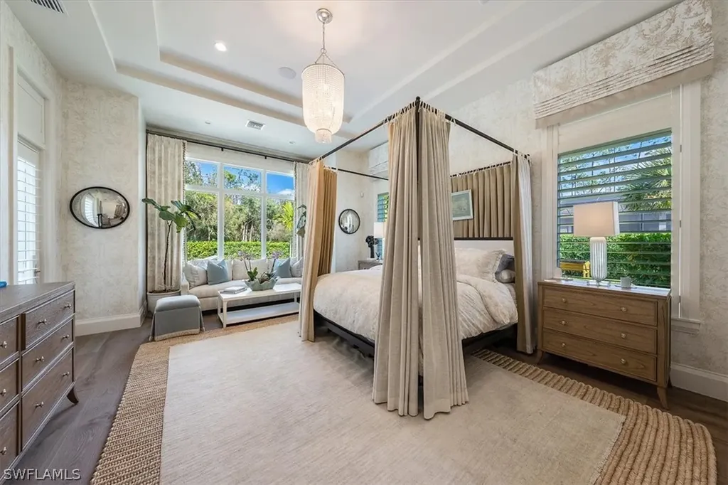 6367 Burnham Road Naples FL 34119