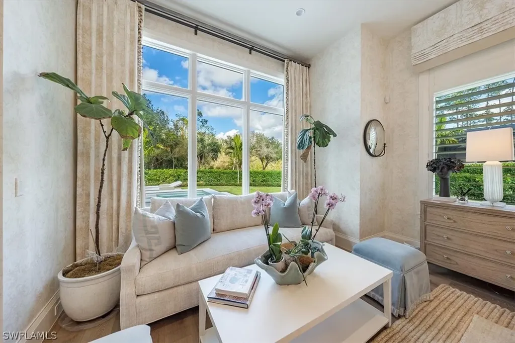 6367 Burnham Road Naples FL 34119