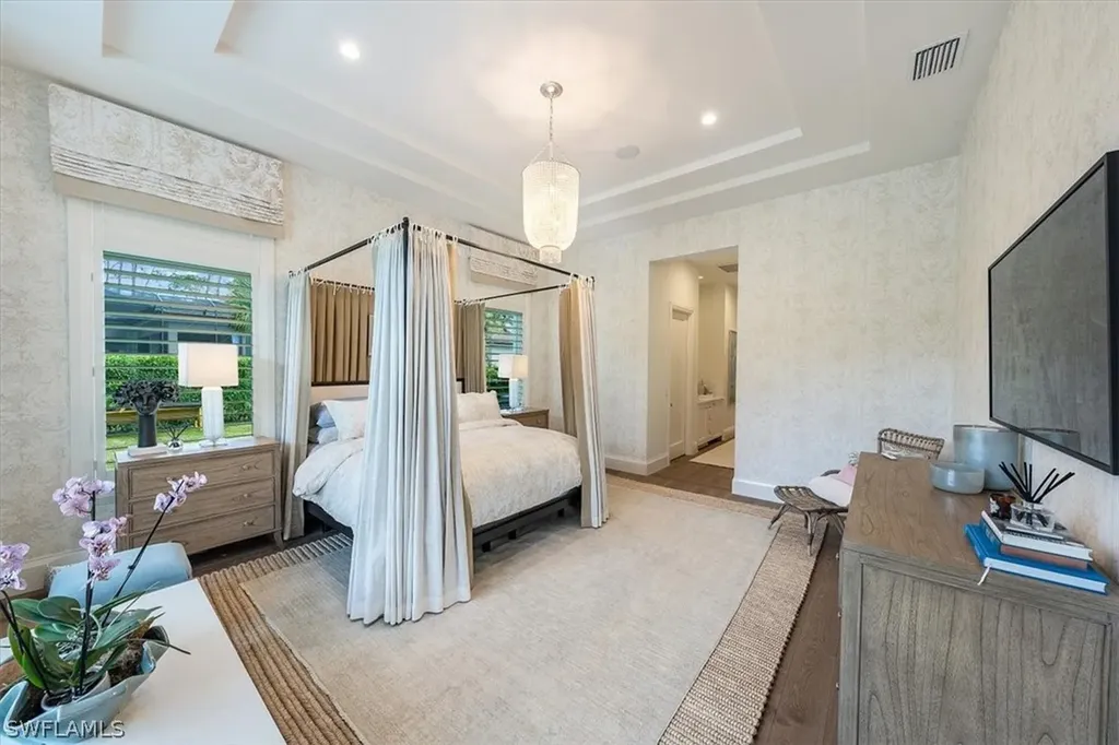 6367 Burnham Road Naples FL 34119