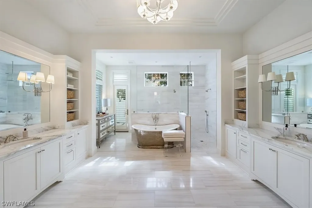 6367 Burnham Road Naples FL 34119