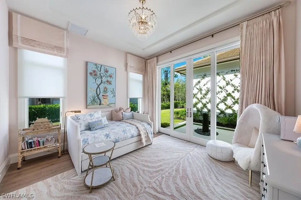 6367 Burnham Road Naples FL 34119