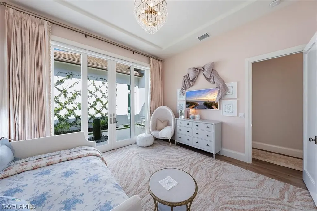 6367 Burnham Road Naples FL 34119