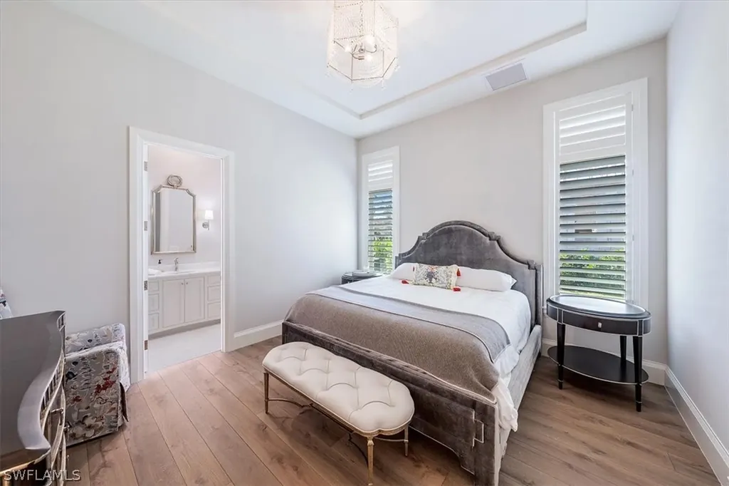 6367 Burnham Road Naples FL 34119