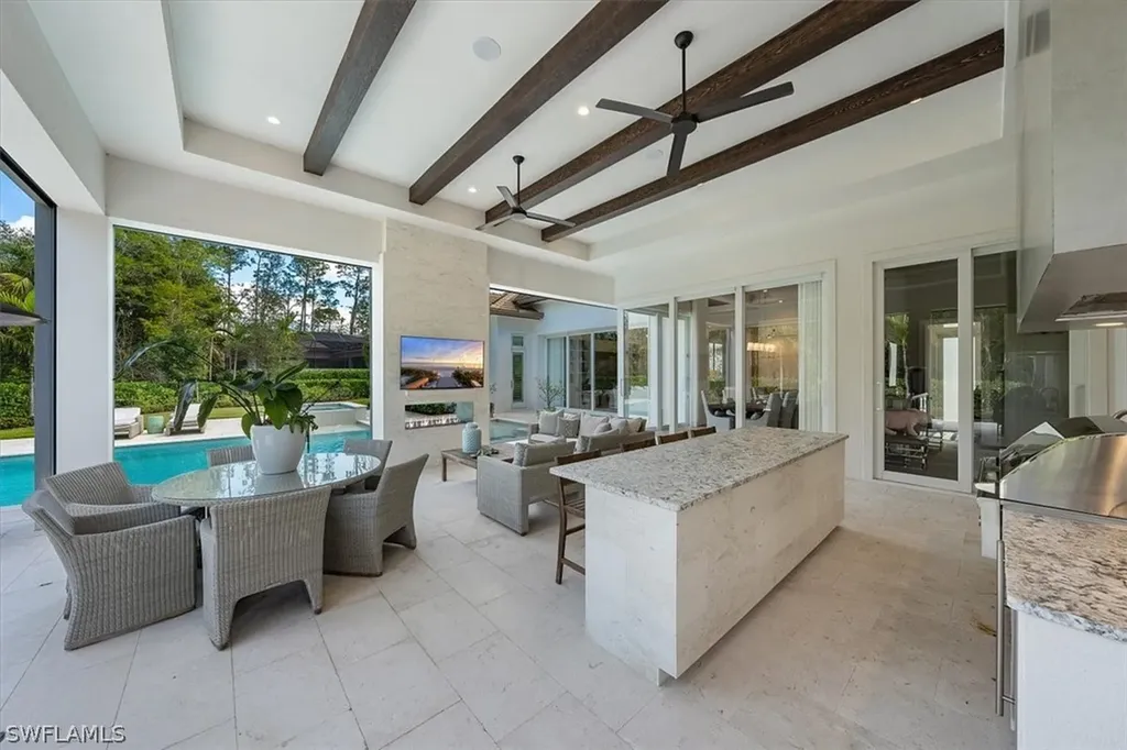 6367 Burnham Road Naples FL 34119