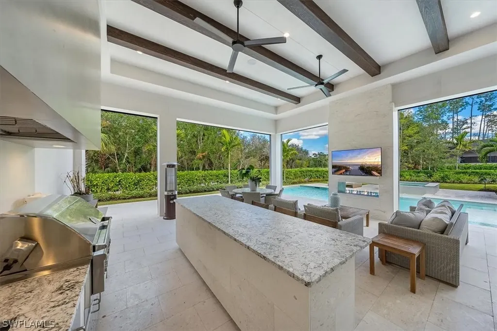 6367 Burnham Road Naples FL 34119
