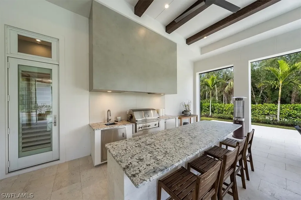 6367 Burnham Road Naples FL 34119