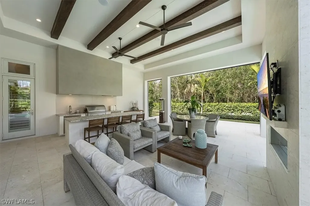 6367 Burnham Road Naples FL 34119