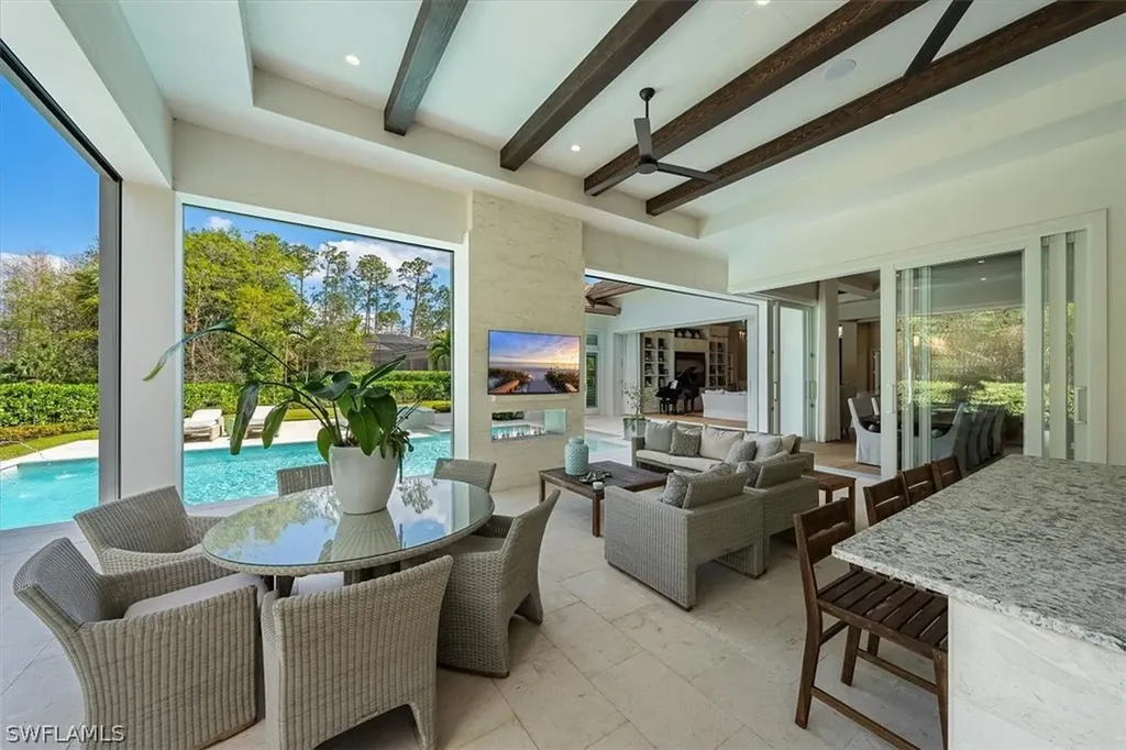 6367 Burnham Road Naples FL 34119