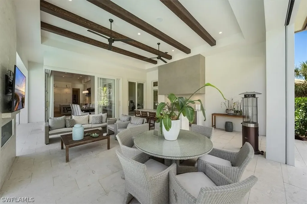 6367 Burnham Road Naples FL 34119