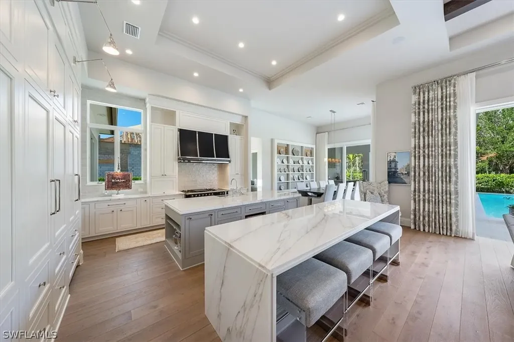 6367 Burnham Road Naples FL 34119