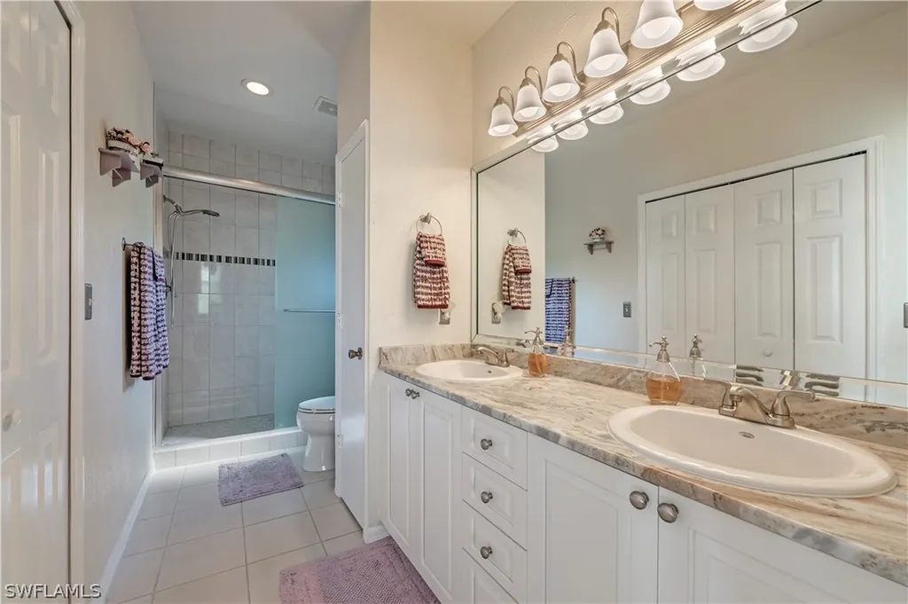 3235 Cypress Glen Way Naples FL 34109