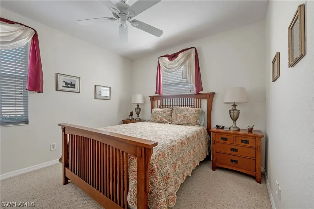 3235 Cypress Glen Way Naples FL 34109