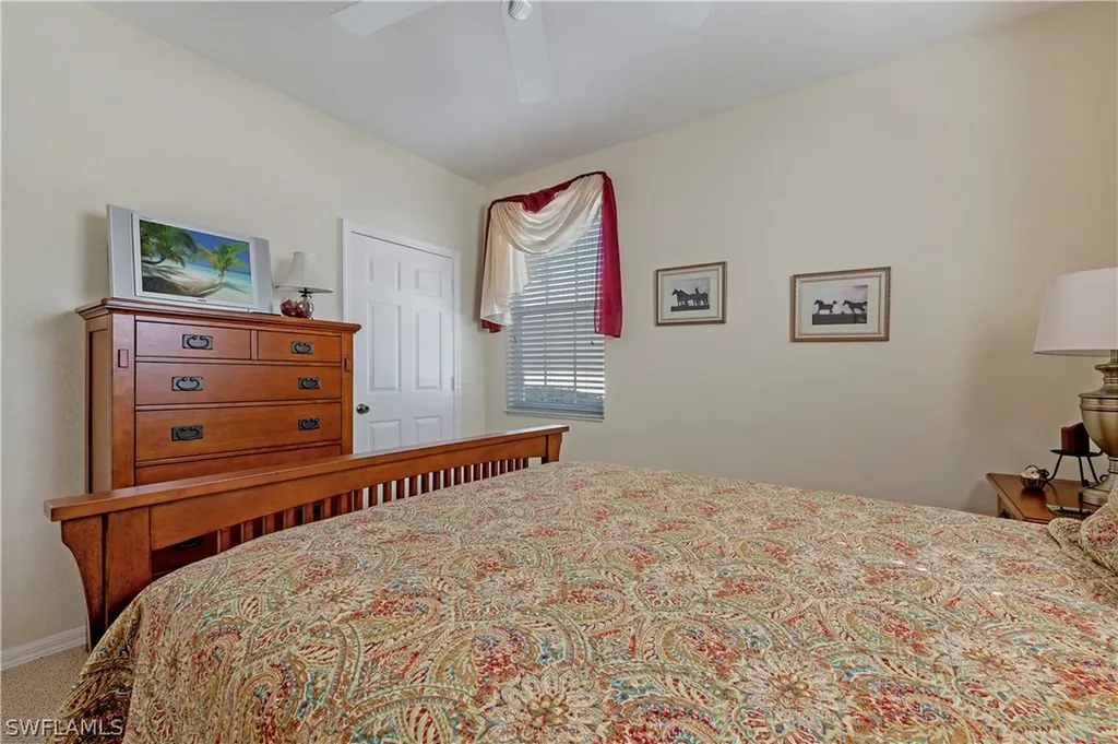 3235 Cypress Glen Way Naples FL 34109