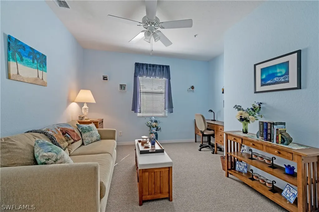 3235 Cypress Glen Way Naples FL 34109